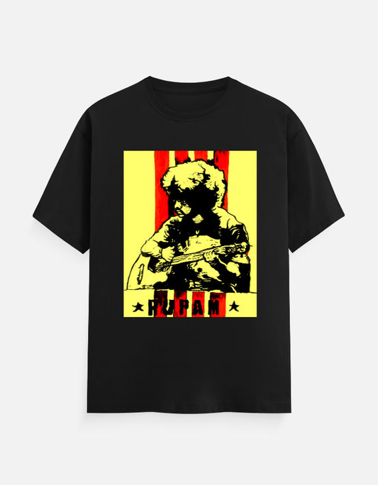 Front_1_c_2.jpg