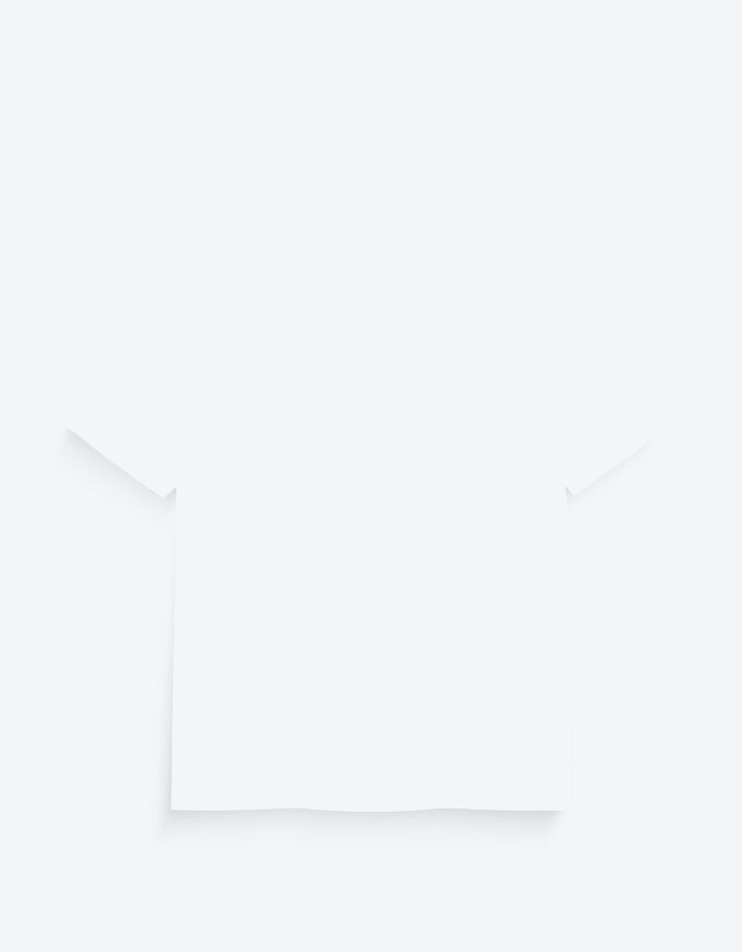 Back_2_c_1.jpg