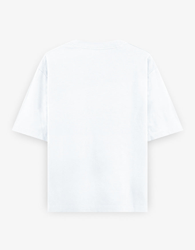 Back_2_c_1.jpg