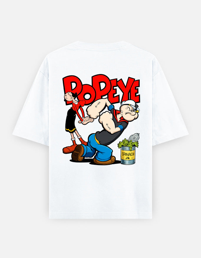 Back_2_c_1.jpg