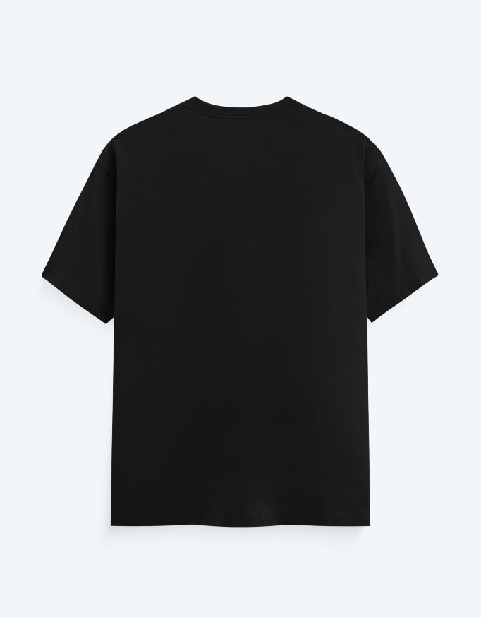 Back_2_c_2.jpg