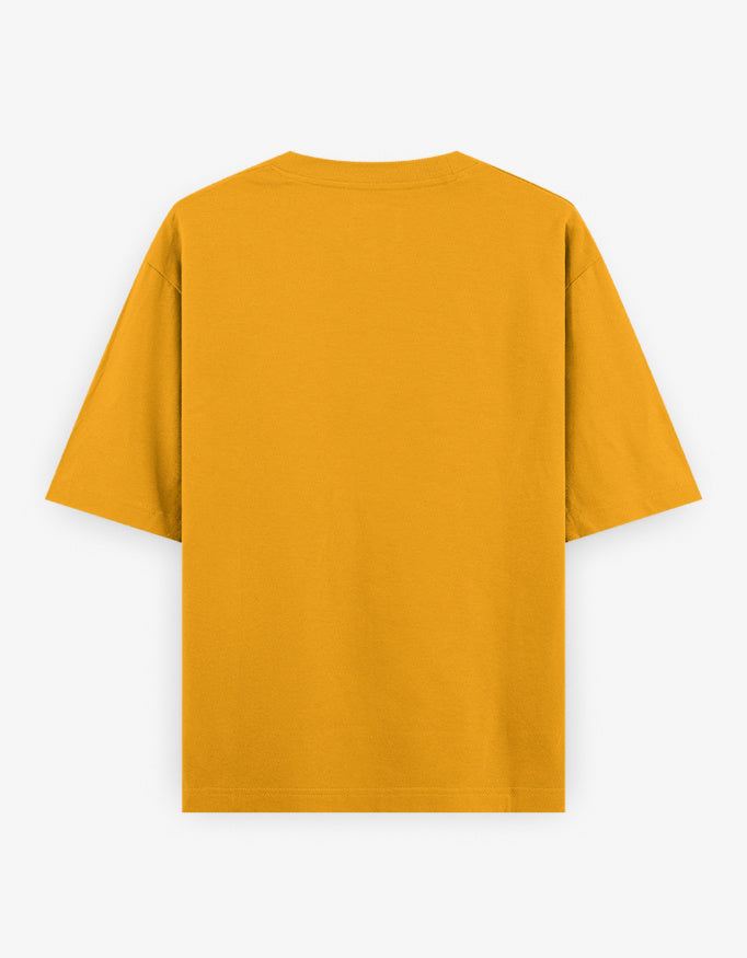 Back_2_c_35.jpg