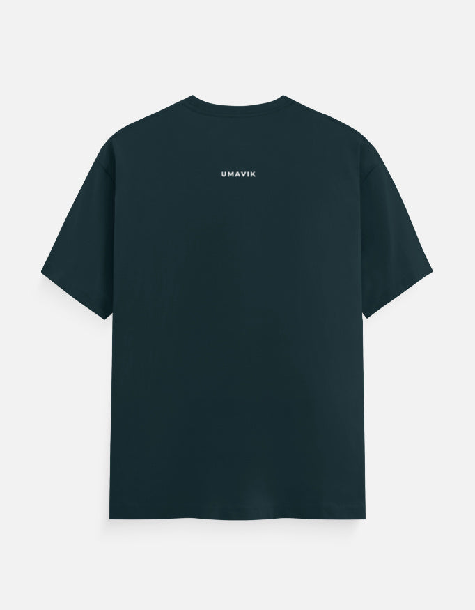 Back_2_c_38.jpg