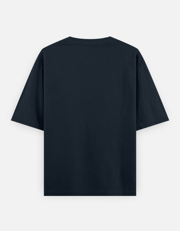 Back_2_c_3.jpg