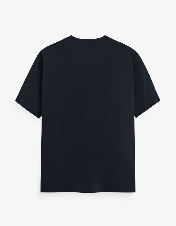 Back_2_c_3.jpg