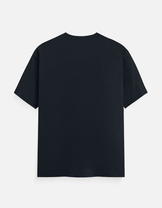 Back_2_c_3.jpg