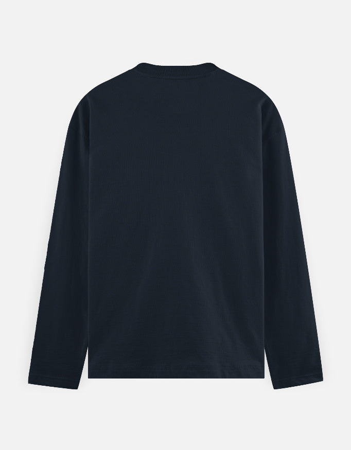 Back_2_c_3.jpg