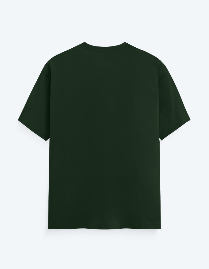 Back_2_c_8.jpg