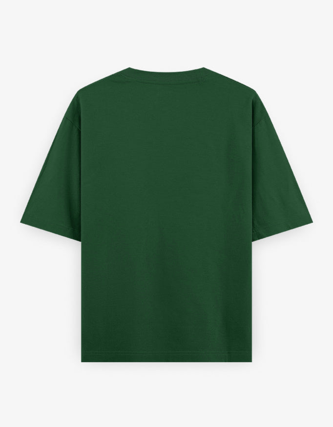 Back_2_c_8.jpg
