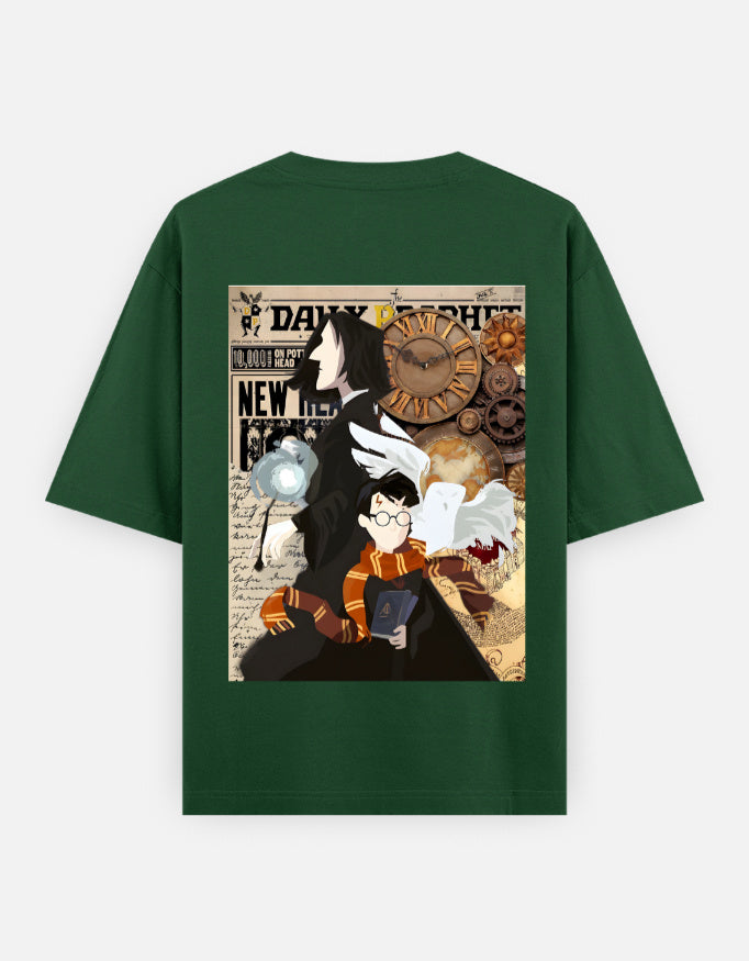 Back_2_c_8.jpg