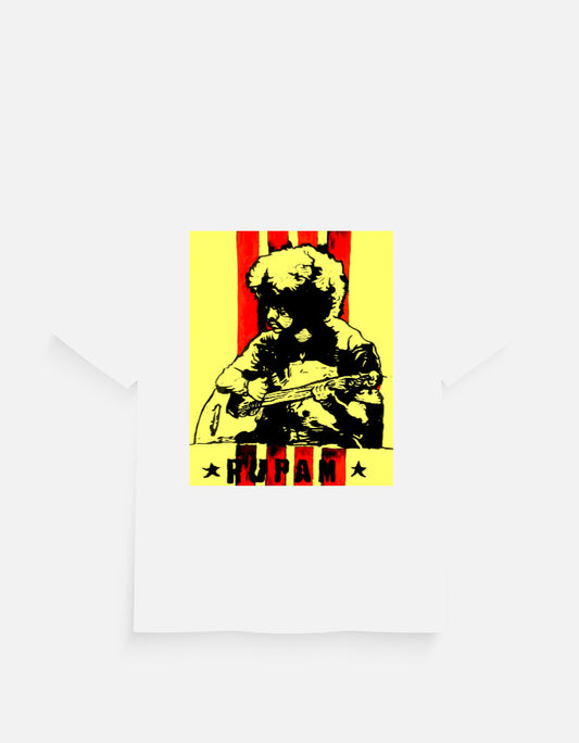 Front_1_c_1.jpg