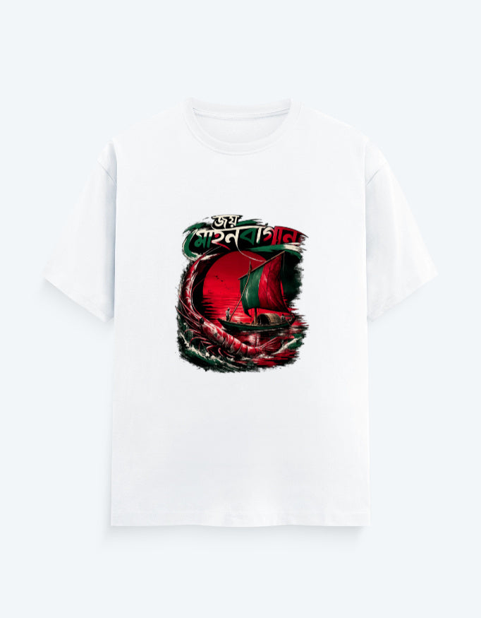 Front_1_c_1.jpg
