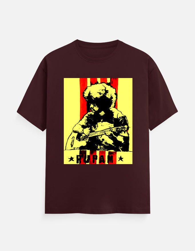 Front_1_c_25.jpg