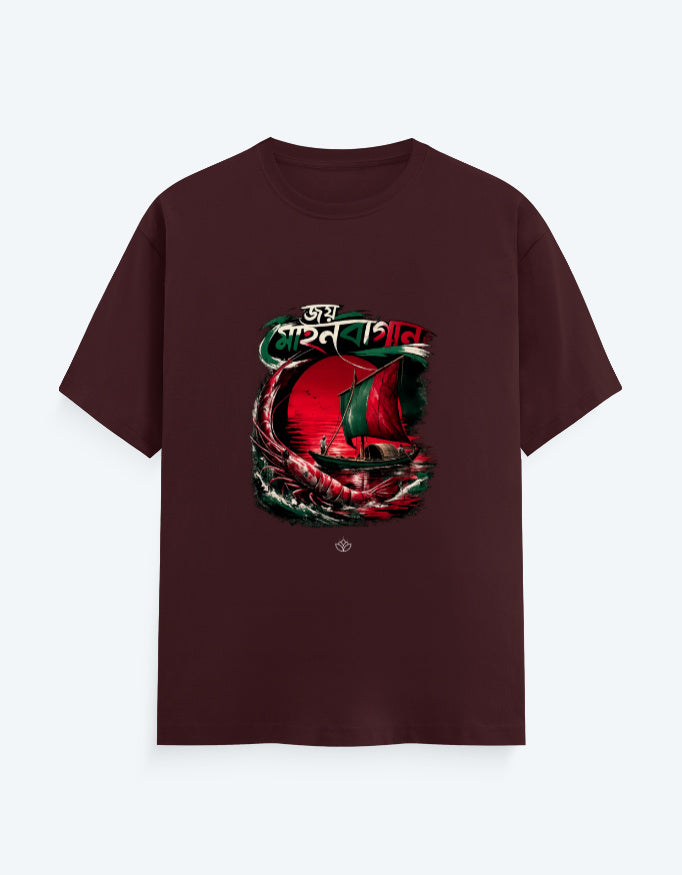 Front_1_c_25.jpg