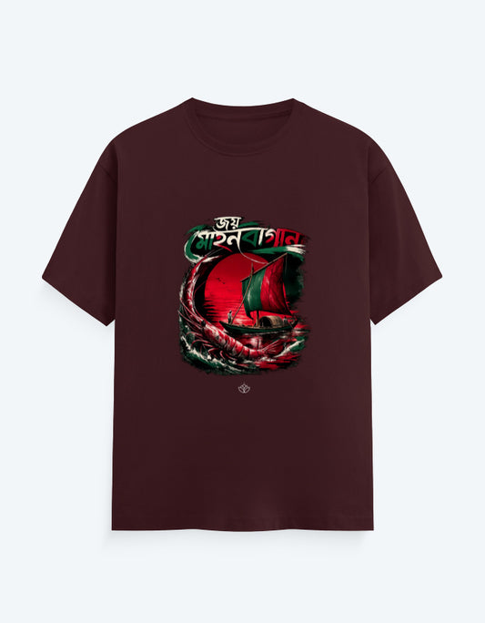 Front_1_c_25.jpg