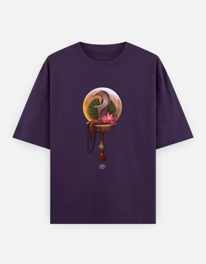 Front_1_c_26.jpg