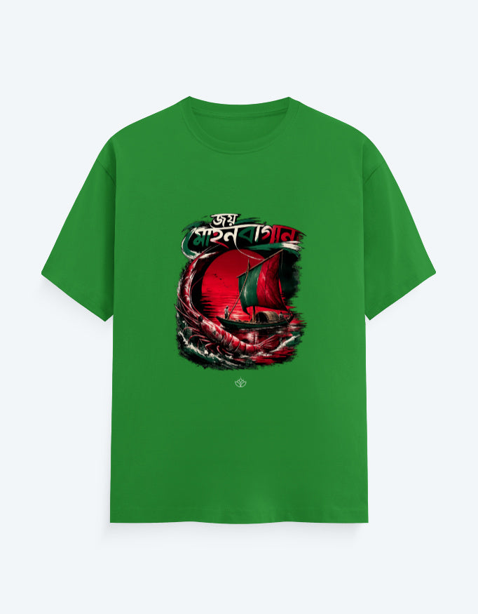 Front_1_c_27.jpg