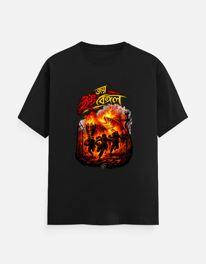 Front_1_c_2.jpg