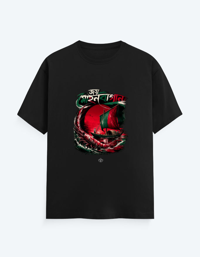 Front_1_c_2.jpg