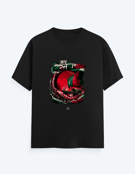 Front_1_c_2.jpg