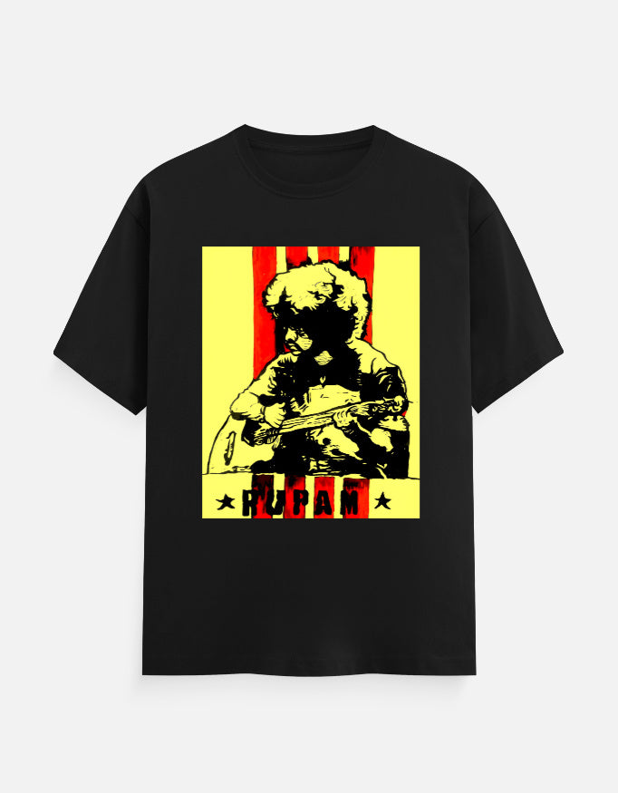 Front_1_c_2.jpg