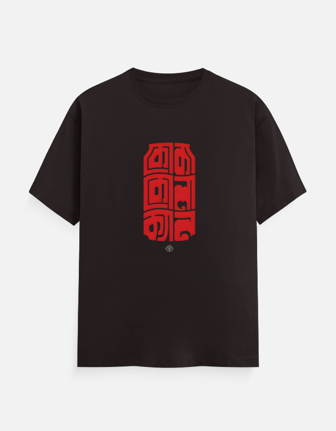 Front_1_c_37.jpg