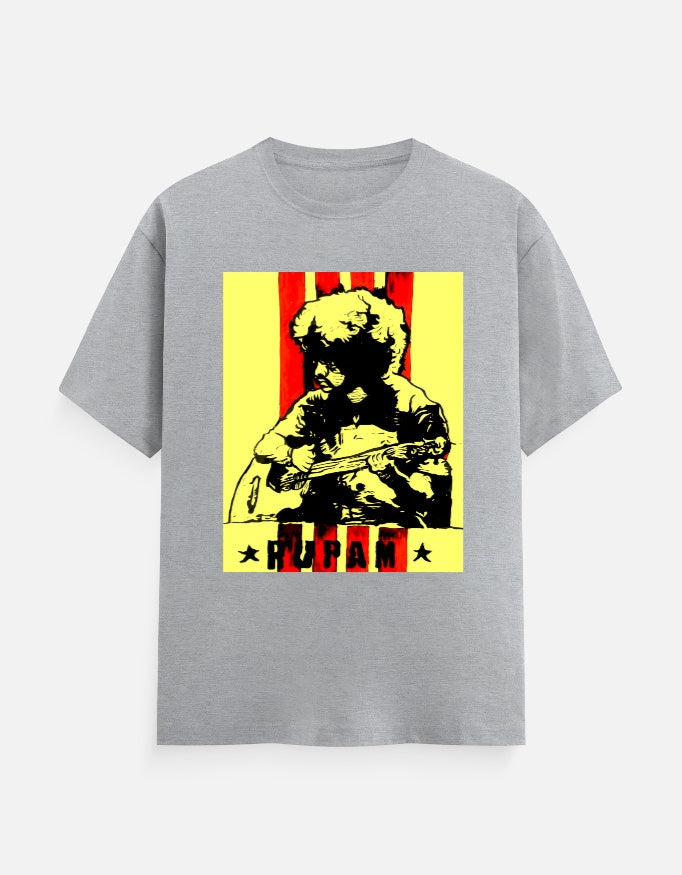 Front_1_c_4.jpg