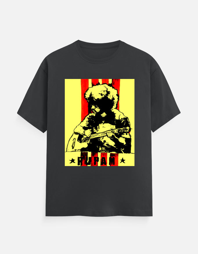 Front_1_c_40.jpg