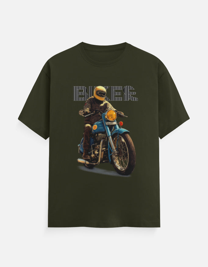 Front_1_c_41.jpg