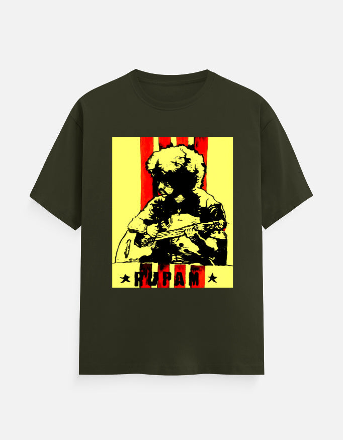 Front_1_c_41.jpg