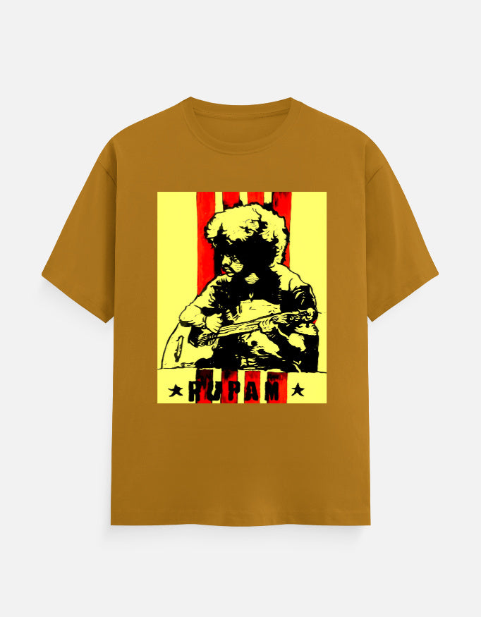 Front_1_c_43.jpg