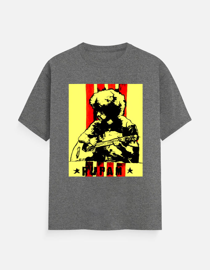 Front_1_c_5.jpg