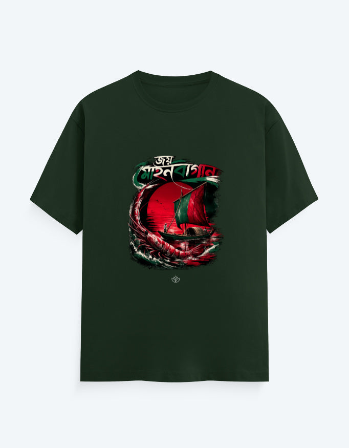 Front_1_c_8.jpg