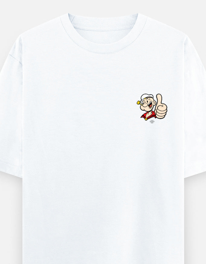 Left_Pocket_3_c_1.jpg