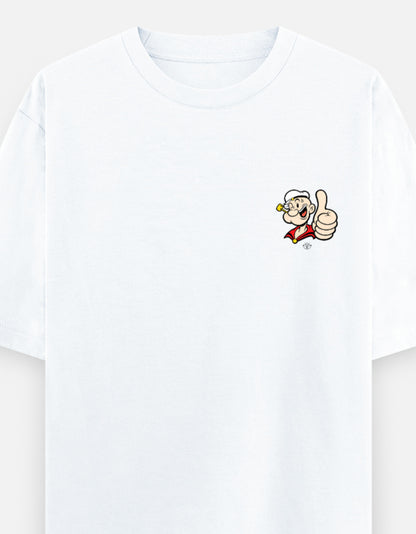 Left_Pocket_3_c_1.jpg