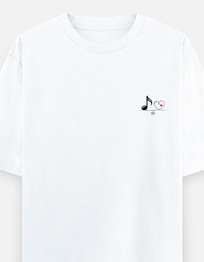 Left_Pocket_3_c_1.jpg