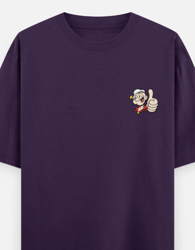 Left_Pocket_3_c_26.jpg