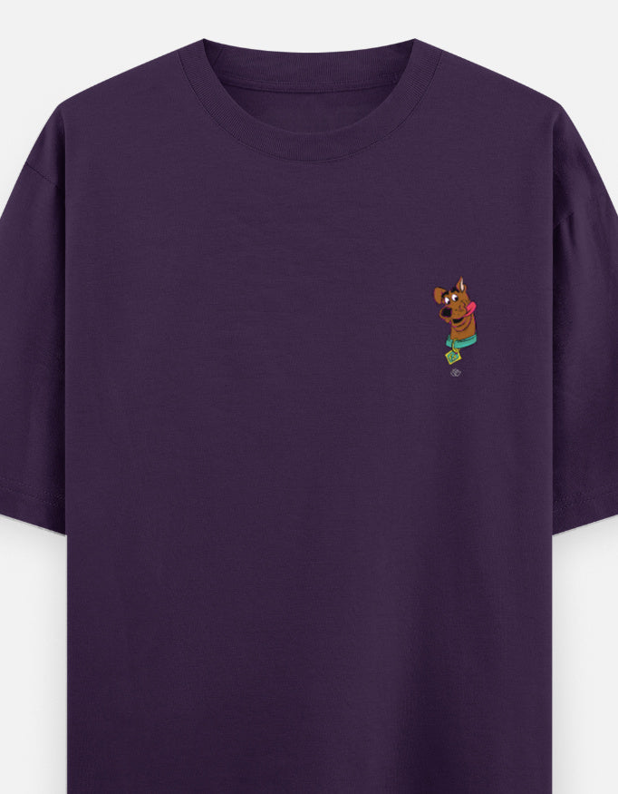 Left_Pocket_3_c_26.jpg