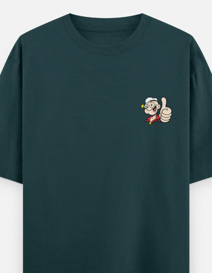 Left_Pocket_3_c_38.jpg