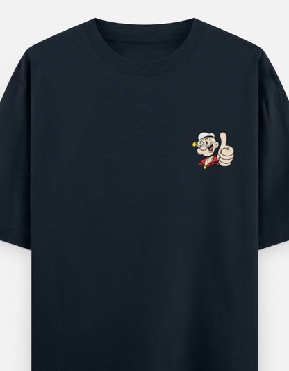 Left_Pocket_3_c_3.jpg
