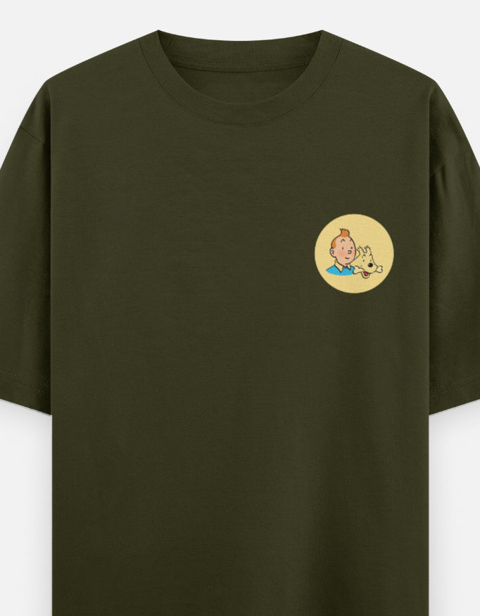 Left_Pocket_3_c_41.jpg