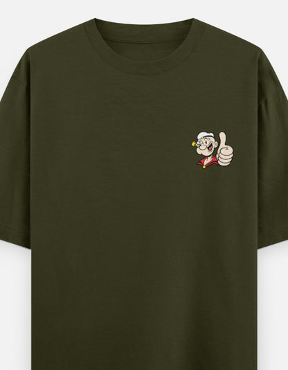 Left_Pocket_3_c_41.jpg