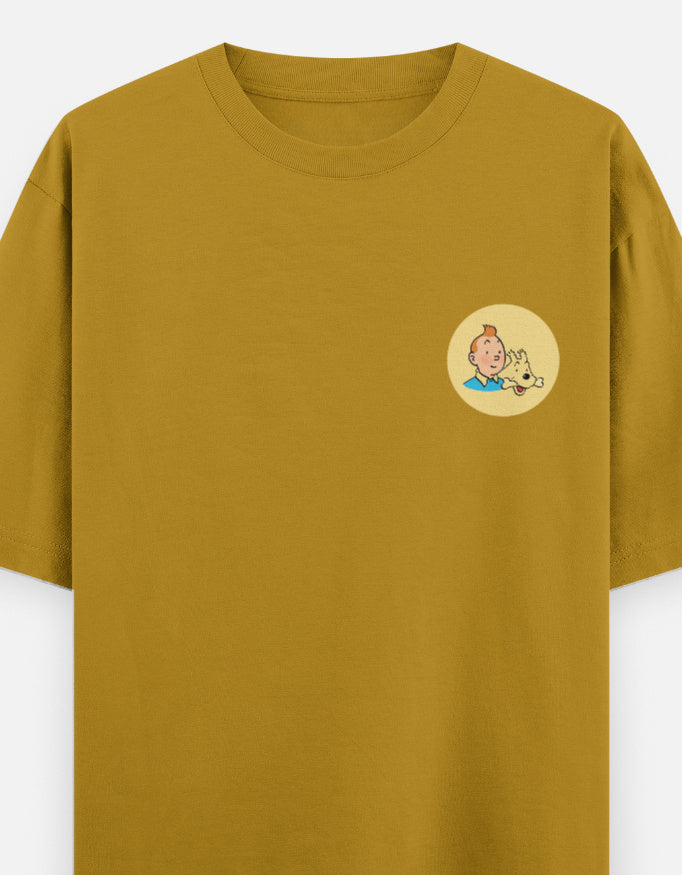 Left_Pocket_3_c_43.jpg