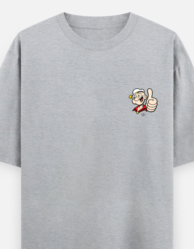 Left_Pocket_3_c_4.jpg