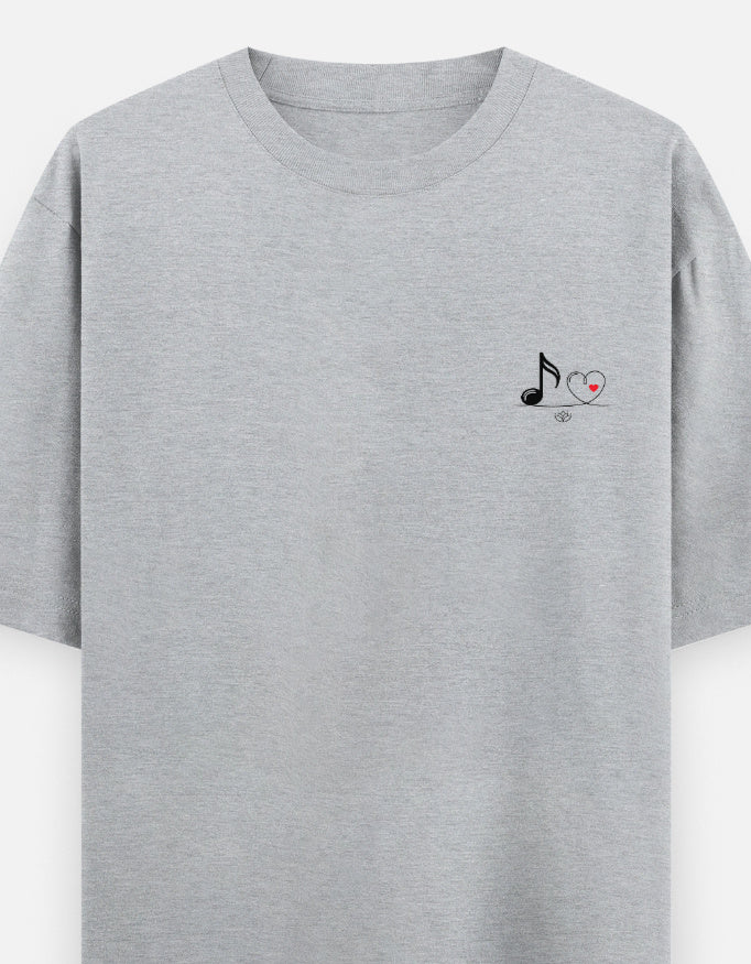 Left_Pocket_3_c_4.jpg