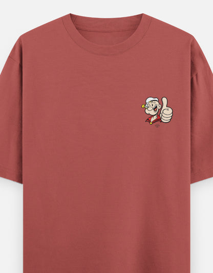 Left_Pocket_3_c_52.jpg