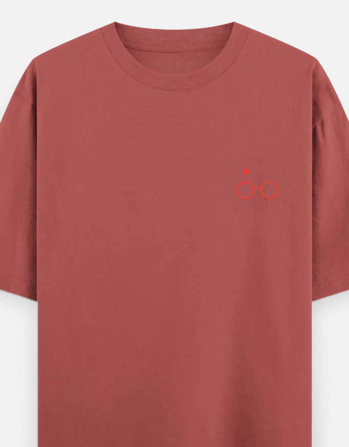 Left_Pocket_3_c_52.jpg