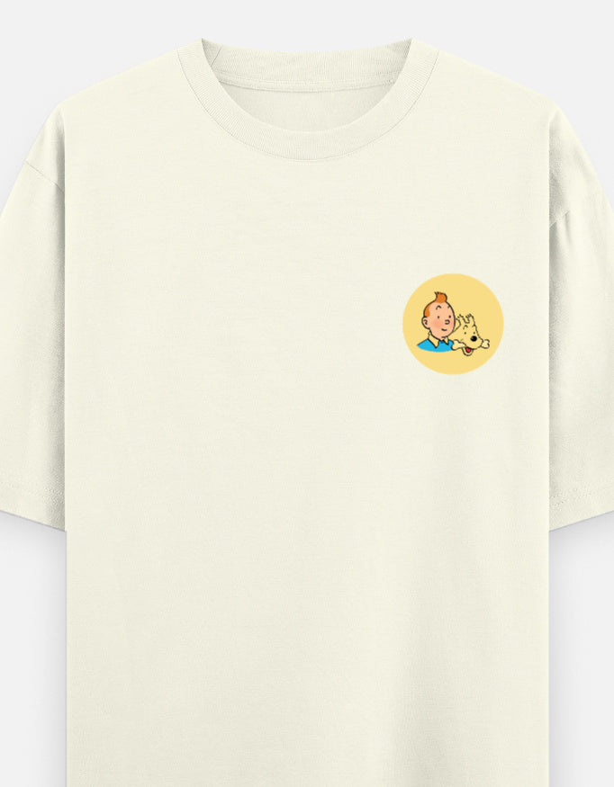 Left_Pocket_3_c_61.jpg