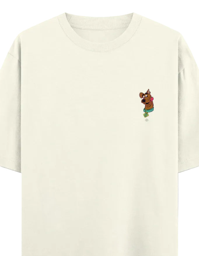 Left_Pocket_3_c_61.jpg