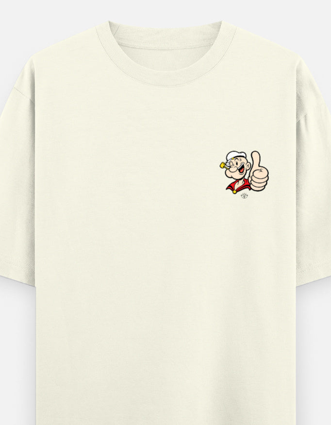 Left_Pocket_3_c_61.jpg